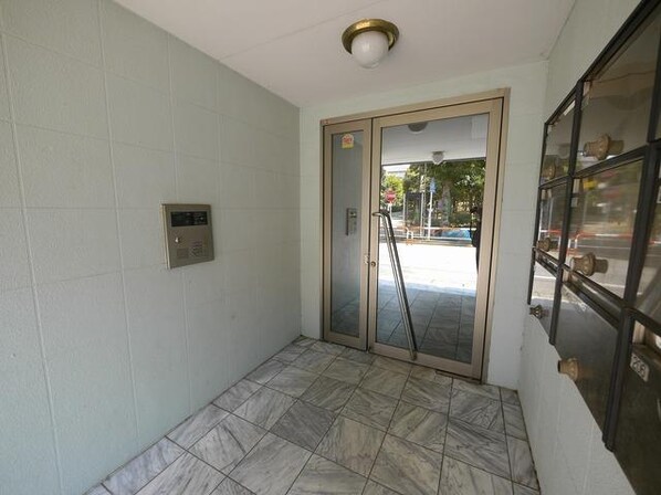 第2佐川ビルの物件内観写真